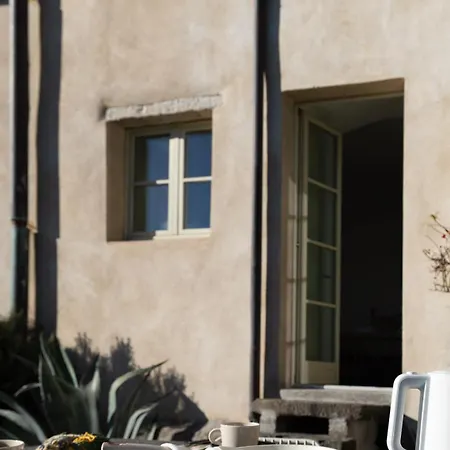 Historical Dwelling In Palazzo Terzi * Bergamo