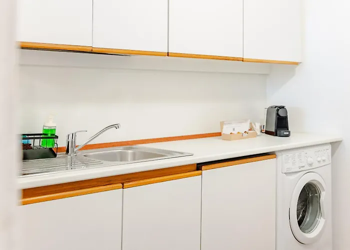 Historical Dwelling In Palazzo Terzi Бергамо