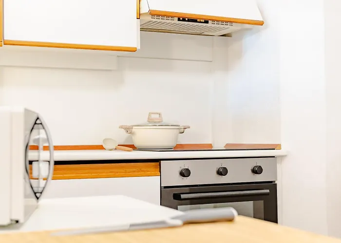 Вілла Historical Dwelling In Palazzo Terzi