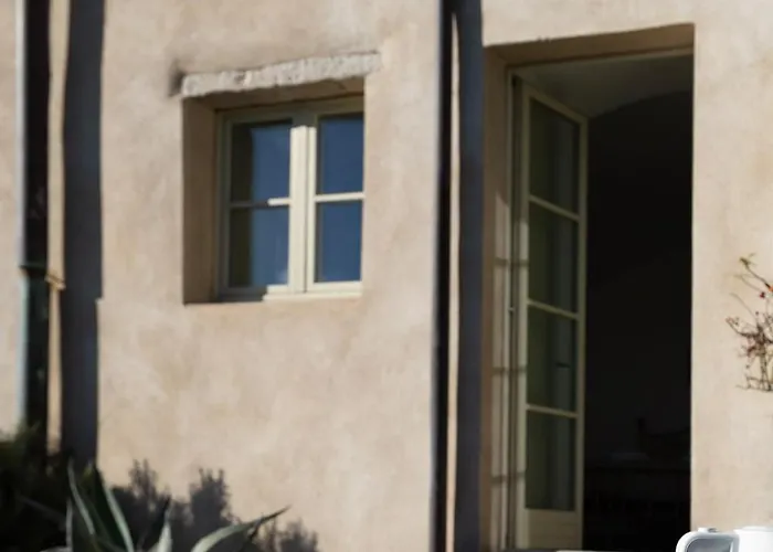 Historical Dwelling In Palazzo Terzi * Μπέργκαμο