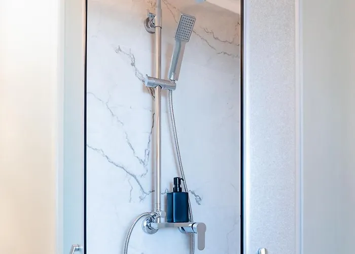 Historical Dwelling In Palazzo Terzi Вілла Бергамо