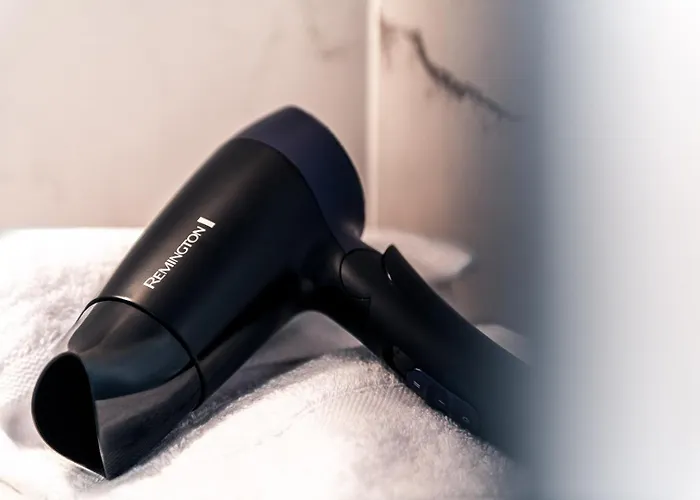 Historical Dwelling In Palazzo Terzi Вілла *