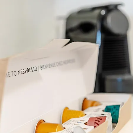 Historical Dwelling In Palazzo Terzi