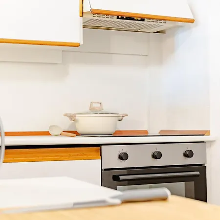 Вилла Historical Dwelling In Palazzo Terzi