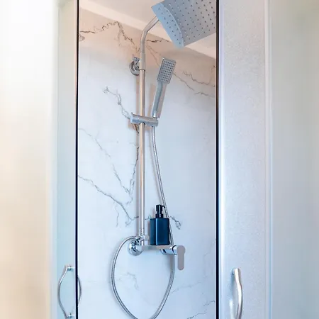 Historical Dwelling In Palazzo Terzi Вилла Бергамо