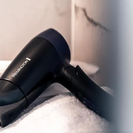 Historical Dwelling In Palazzo Terzi Вилла *